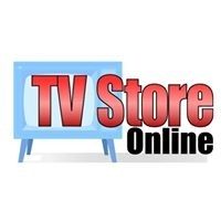 TV Store Online coupons